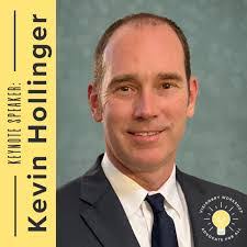 Kerry Boehm's Instagram, Twitter & Facebook