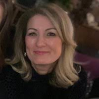 9 "Debbie Hinton" profiles