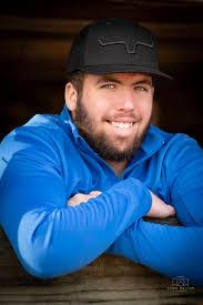 River Bottom Photography