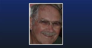 Bruce A. Lebo Obituary August 10, 2024