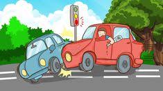  Linda 78kaya 78kaya Profile Pinterest