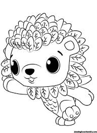 Hatchimals Coloring Page In 2020 Lion Coloring Pages Coloring Pages Baby Coloring Pages
