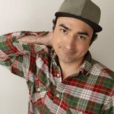 Danny Epstein (@danny.e.actor) • Instagram photos and videos