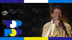 Rob de Nijs - Rendez-vous • TopPop - YouTube