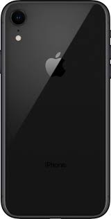 Encuentra celulares y smartphones apple iphone iphone xr en mercadolibre.com.co. Best Buy Apple Pre Owned Iphone Xr With 256gb Memory Cell Phone Unlocked Black Xr 256gb Black Rb