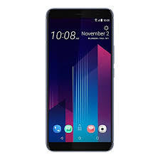 Sprint may refuse any unlock request that would result in an abuse of these policies or that is part of an effort to defraud sprint or its customers. Htc U11 Plus 2q4d100 6gb 128gb 6 0 Inches Lte Dual Sim Factory Unlocked International Stock No