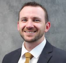 Trico tax discrepancy explained