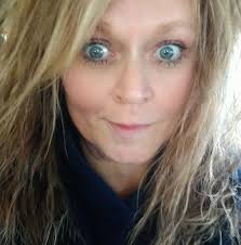 The Crain is the result of Ross Crain's 30 years in the restaurant  business. It started by waiting tables and bartending in college which led  to working with Hal Smith Restaurants operating