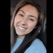 Search 2025 New York City Marathon