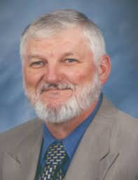 Batesburg-Leesville SC Obituaries