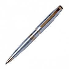 Cerruti 1881 is a brand of the fashion house cerruti founded in 1967 in paris by the italian stylist and in 1967 the cerruti label was launched with the opening of the flagship store, at 3 place de la. Cerruti 1881 Pens Business Gifts Supplier