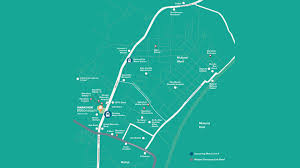 Shipments were due to start at the beginning of the month, but was delayed due to production issues. Mulund Is Shaping Up To Be The New Hotspot For Businesses