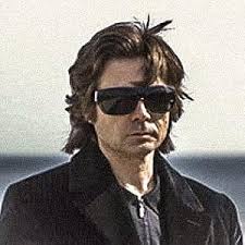 Amazon.in: Katie Pelkey: books, biography, latest update