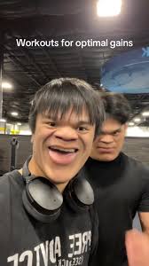 Terry Lu (@advilpill)