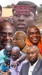 Happy birthday Boss! @JusticeSremSai