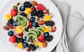 Aliments Pauvres En Glucides Que Manger Au Regime Cetogene