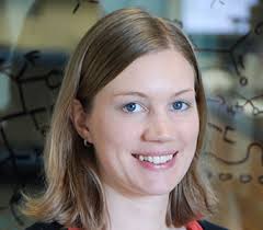 Tang, Nelson collaboration featured in Nature Chemical Biology