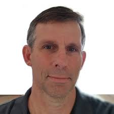 Staff Picks for Splunk Security Reading April 2024