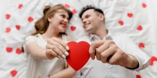 Kata kata hari jadian 1 tahun. 55 Kata Kata Hari Jadian Ucapan Sayang Dan Romantis Untuk Pasangan Kapanlagi Com