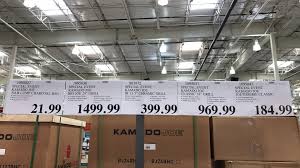 Poway San Diego Costco Roadshows Sales Bargains And Giveaways Kamado Guru