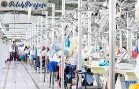 Pt toyoplas manufacturing indonesia gaji : Pt Toyoplas Manufacturing Indonesia Gaji Pt Toyoplas Manufacturing Dapat Menganalisa Spesifikasi