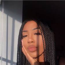 Patrick Broadnax (patrickbroadnax87)