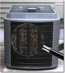 Buy products related to central air conditioner units and see what customers say about central air conditioner units on amazon.com free delivery possible on eligible. Permatron Central Air Conditioning Wrap Around Filter 25 X 80