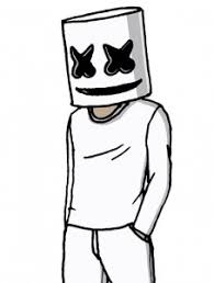 Rarest skin in arsenal of october 2019 youtube m.youtube.com. Marshmello Create Meme Meme Arsenal Com