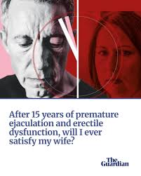 We 'saved ourselves' for marriage