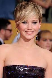 Jared Wall (J6244925)