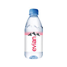 Evian natural spring water (1.5l / 12pk),prices for evian wholesale bottled water,evian mineral water 330 ml in p. Buy Evian Still Mineral Water Pet Bottle Fresh Fruits An