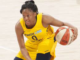 Kelsey mitchell was selected no. Kelsey Mitchell Returns Home To Host A Youth Basketball Camp At Princeton
