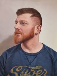 THE PEOPLE'S EXHIBITION