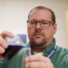 Endeavor Charter School