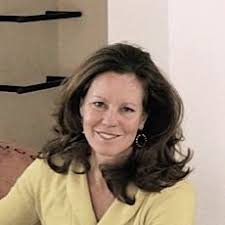 kari englehardt (brilliantst0404)