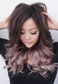 Page Non Trouvee Photos Daily Magazine Discover Inspiration Beautiful Images Every Day Haarfarben Ombre Haare Farben Haarfarbe Braun