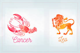 A cancer in love falls quickly and with a very loud thud. Water And Fire The Relationship Of Two Opposite Elements