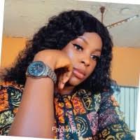 Hospital Website Successfully Deployed in the Cloud by me🙌