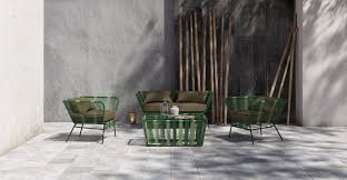 Consisting of 3,500 square feet of living space, the remodel included a new kitchen, pantry and laundry area off of the kitchen as well as the renovation of the master bedroom what we love: The Best Outdoor Furniture 2018 Your Definitive Summer Guide