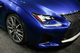 Image result for Ultrasonic Blue 2015 RC