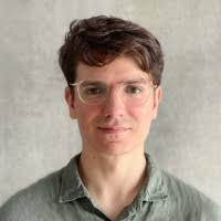 9800+ "Samuel" profiles