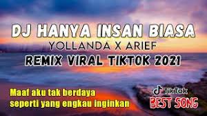 Maybe you would like to learn more about one of these? Download Lagu Hanya Insan Biasa Mp3 Video Mp4 3gp
