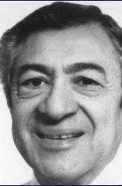 Royal Perth Hospital