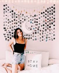 Pin On Bedroom Ideas