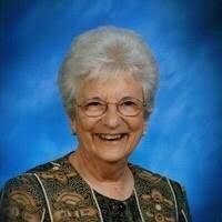 Addie Merlene Herbert Obituary (2024)