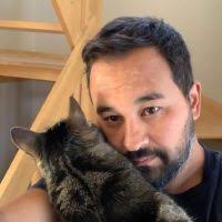 Guide de voyage dans l'Ouest Canadien : Alberta et Colombie-Britannique