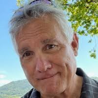 Matthew Tomb Email & Phone Number