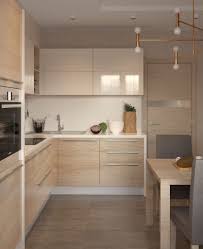 Rever Pewter Benjamin Moore Isentirely Important For Your Home Whether You Pick Kitchen Furniture Design Kitchen Room Design Kitchen Design Small