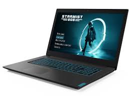 Koop en verkoop computer hardware en software op marktplaats. Recensione Del Notebook Lenovo Ideapad L340 17irh Gaming Notebook Tuttofare Che Non Sfrutta A Pieno Le Potenzialita Best Tool