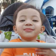 Advance Happy New Year From Ours To...